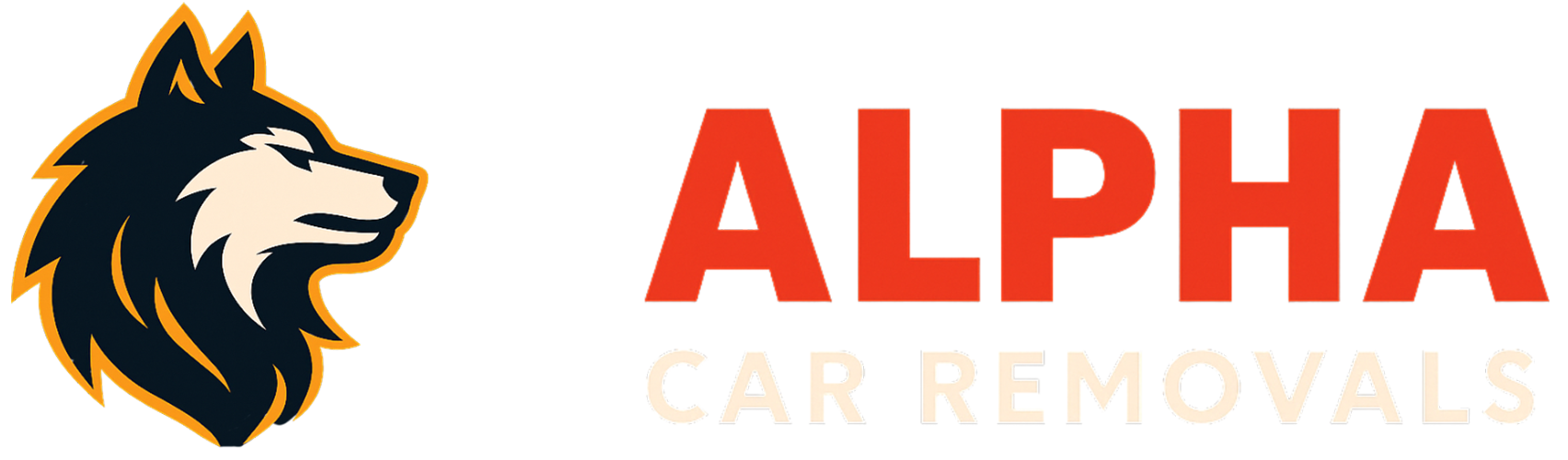 Alpha-Car-Removals-logo