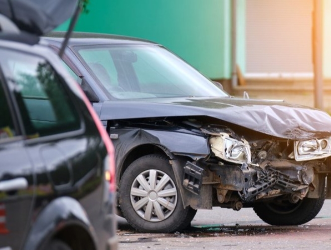 Car Removal Experts Car Removal Experts