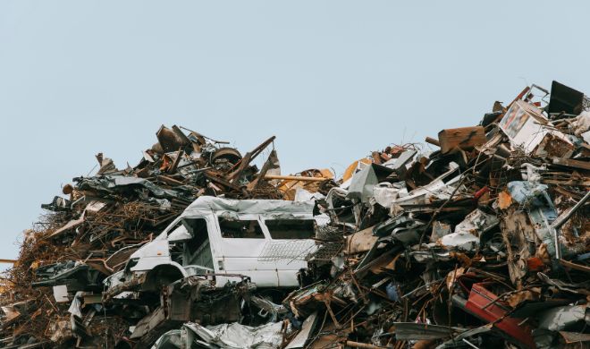 Paying the Highest Rates Paying the Highest Rates