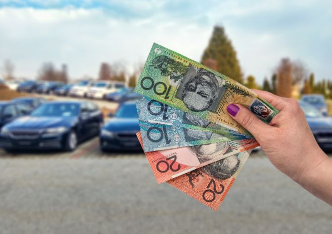 Selling Your Car Sydney Selling Your Car